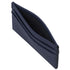 Leather card holder